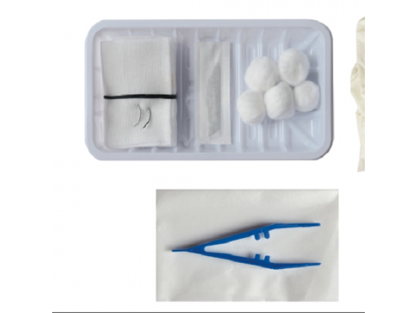 安邦一次性使用無(wú)菌縫合包