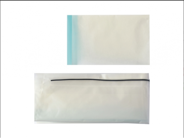 安邦一次性使用無菌手術(shù)膜