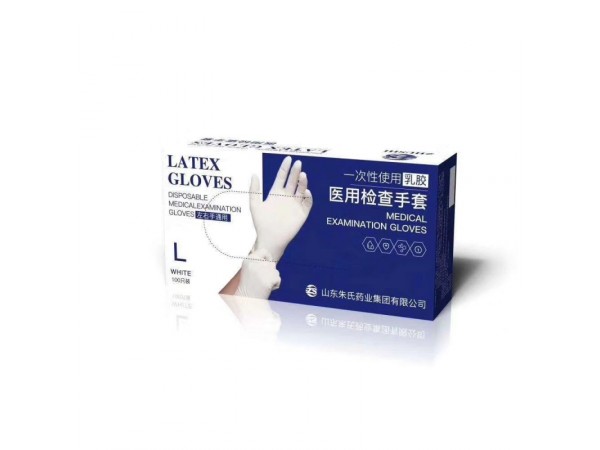 一次性手套，防護(hù)手套，檢查手套，手套生產(chǎn)廠家