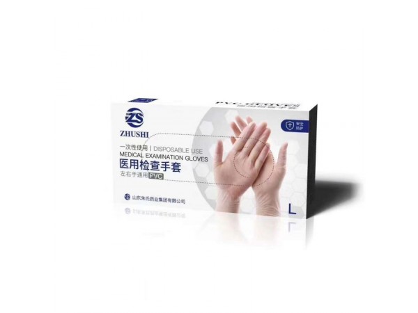 pvc手套生產(chǎn)廠家，一次性pvc手套，醫(yī)用pvc手套，pvc一次性手套