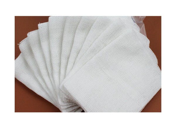 醫(yī)用紗布?jí)K