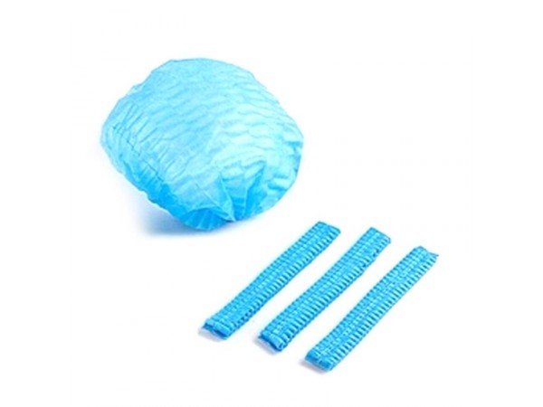 一次性使用醫(yī)用防護(hù)帽