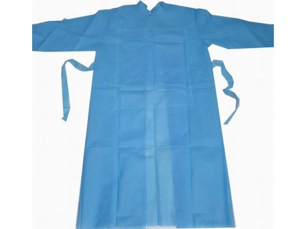 一次性醫(yī)用手術(shù)衣規(guī)格