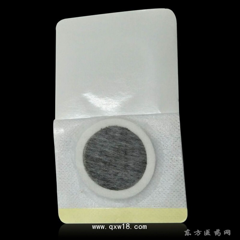 東進藥業(yè)，蜂蜜帖
