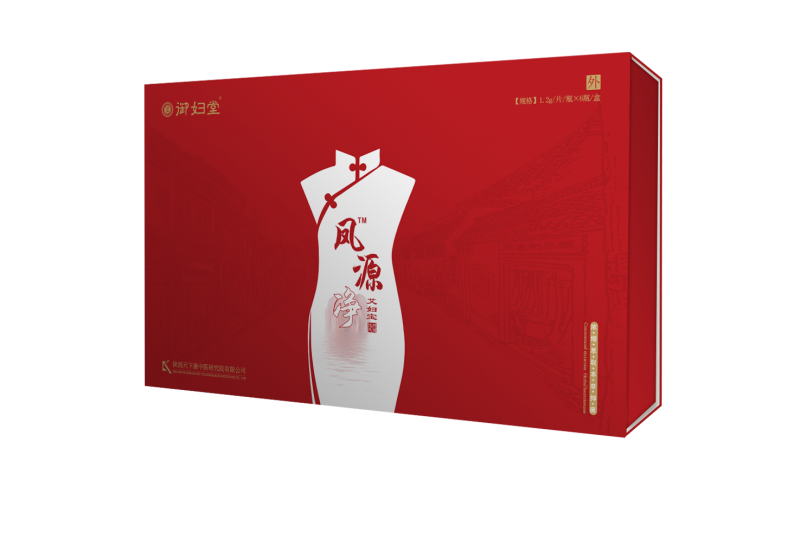 御婦堂風(fēng)源盡