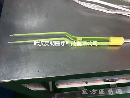 什么手術用雙極電凝？