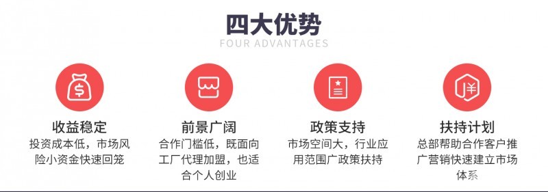 山東瑪爾思企業(yè)管理咨詢有限公司_05