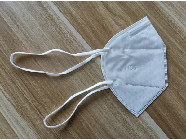 醫(yī)用防護口罩/n95/滅菌