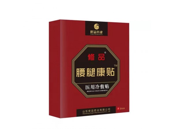 凝膠、液體敷料、膏貼
