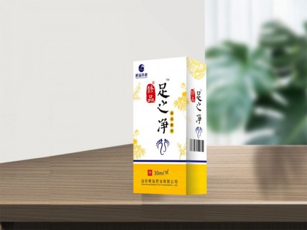 凝膠、液體敷料、膏貼