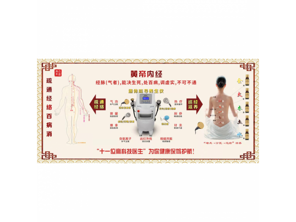 百益康來康?；盍μ捉M
