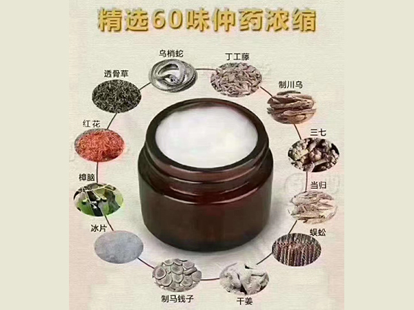 東進(jìn)藥業(yè)，導(dǎo)光凝膠  冷敷凝膠