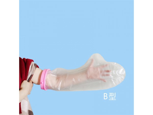 臭氧套袋