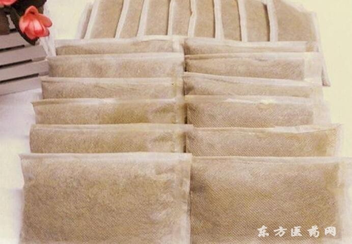 藥粉包|藥粉包代加工