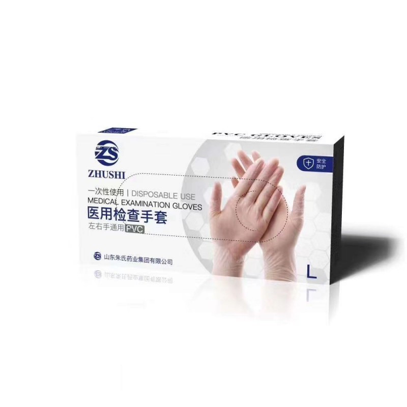 pvc手套生產(chǎn)廠家，一次性pvc手套，醫(yī)用pvc手套，pvc一次性手套