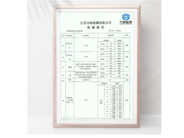 秝客 KN95防護(hù)口罩折疊型 歡迎來電