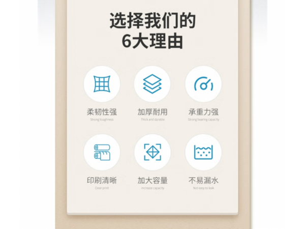 萊弗凱  黃色醫(yī)療垃圾袋50個/袋 歡迎來電