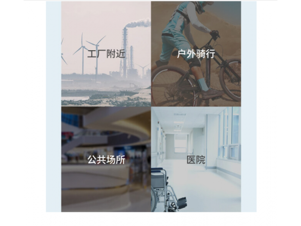 萊弗凱  N95醫(yī)用防護(hù)口罩獨(dú)立包裝  歡迎來電