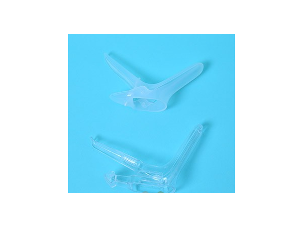 一次性使用無菌陰道擴張器