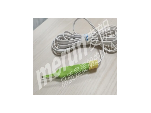 雙極電凝鑷|雙極鑷多功能手術(shù)解剖器|止血鑷子|國(guó)產(chǎn)雙極電凝鑷廠家