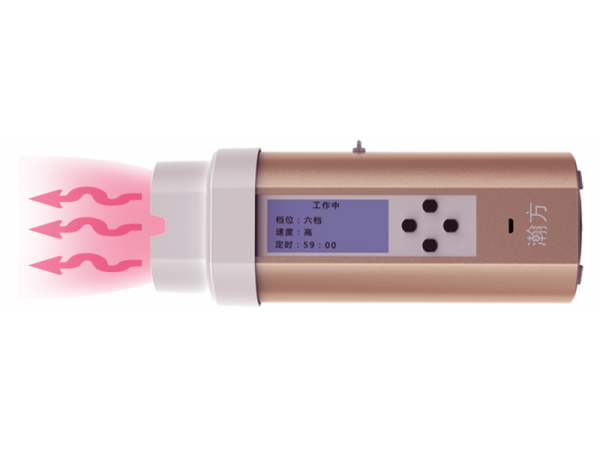 瀚方中華天灸