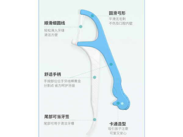 牙科潔治器生產(chǎn)廠家-大量現(xiàn)貨,歡迎來電!