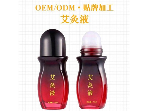 瑞璽嘉 醫(yī)用退熱凝膠生產(chǎn)廠家，廠家直銷