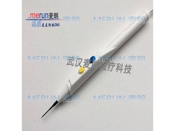 鎢針電極|微型鎢針消融電極|微創(chuàng)解剖針|手術(shù)鎢針刀|鎢針生產(chǎn)企業(yè)
