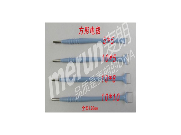 一次性利普刀頭|leep刀頭型號(hào)|高頻手術(shù)刀頭|電刀頭生產(chǎn)廠家