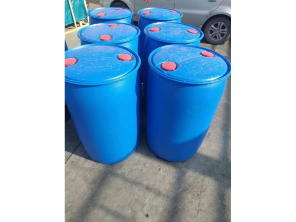 三氟乙酸酐