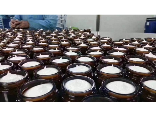 導(dǎo)光凝膠疼痛膏