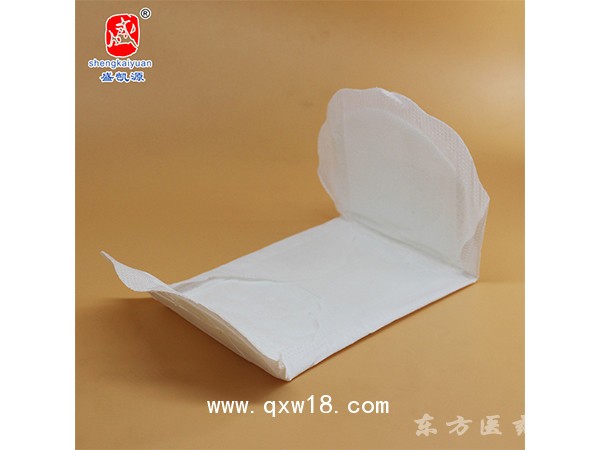 成人醫(yī)用護(hù)理墊日用 孕產(chǎn)婦一次性產(chǎn)褥墊嬰兒隔尿防異味護(hù)理墊