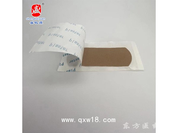 廠家供應(yīng)卡通創(chuàng)口貼 少女可愛卡通成人兒童迷你透氣防水止血創(chuàng)可