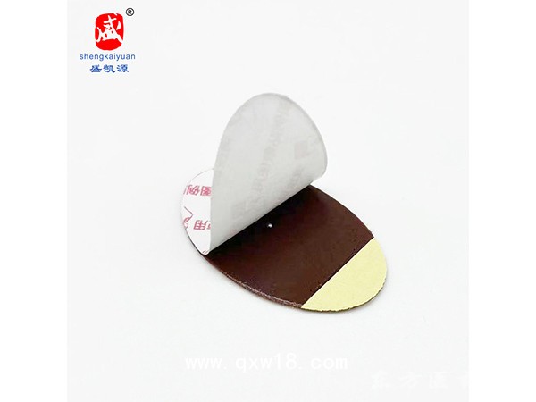 舒源6貼裝穴位壓力刺激貼 腸胃感冒暈車消化不良