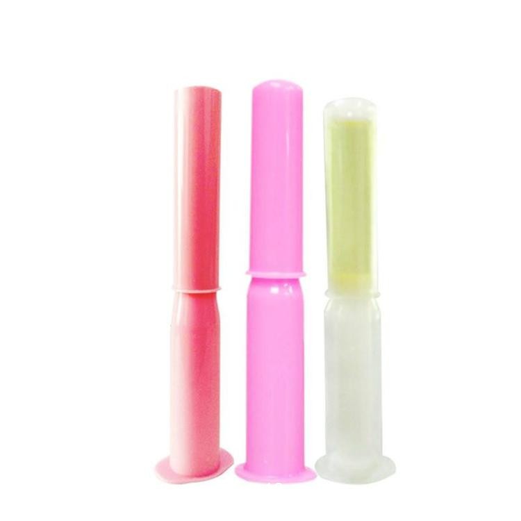 婦科凝膠定制定做貼牌代加工OEM規(guī)格齊全中標(biāo)該往醫(yī)院診所