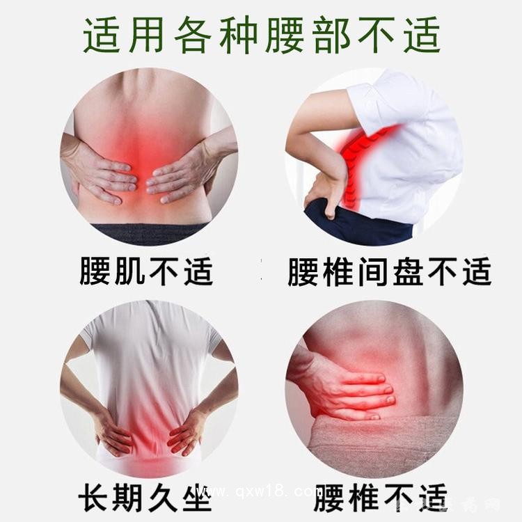 膚色無紡布黑膏貼定制定做醫(yī)院診所中標(biāo)掛網(wǎng)企業(yè)合作