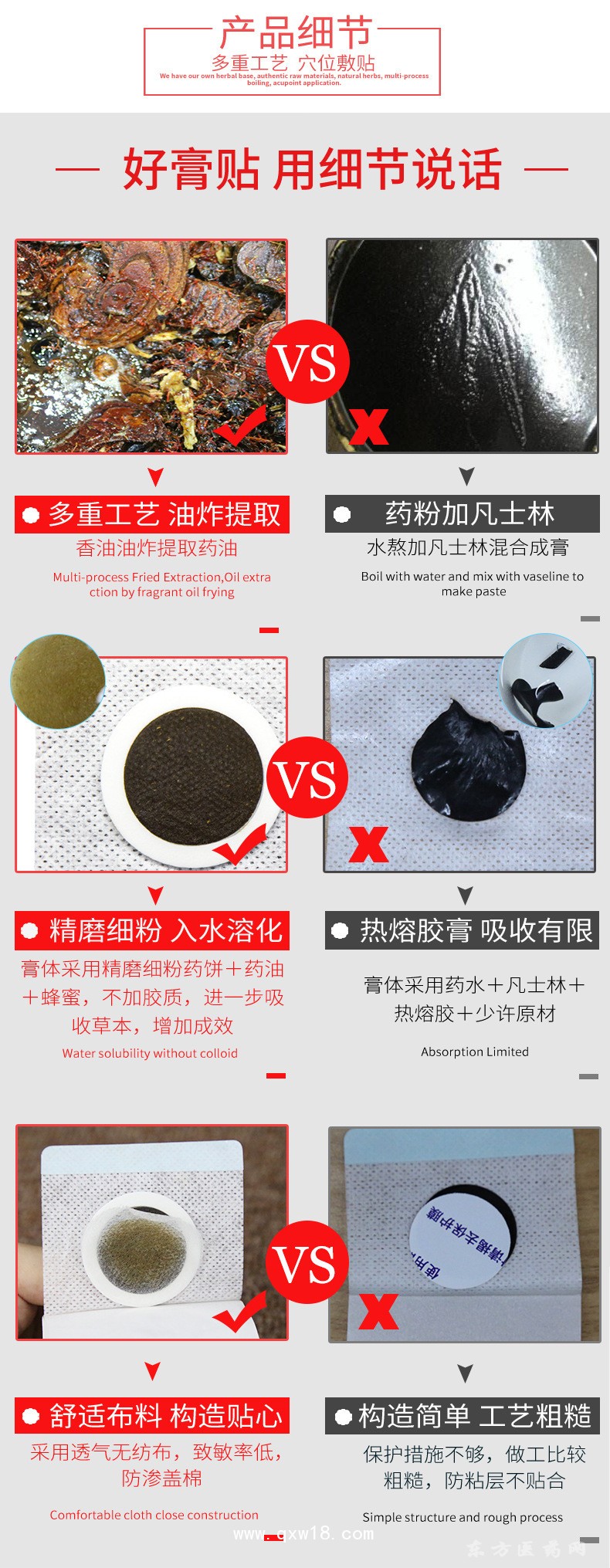 兒童藥泥貼批發(fā)代理定制定做醫(yī)院診所中標(biāo)掛網(wǎng)