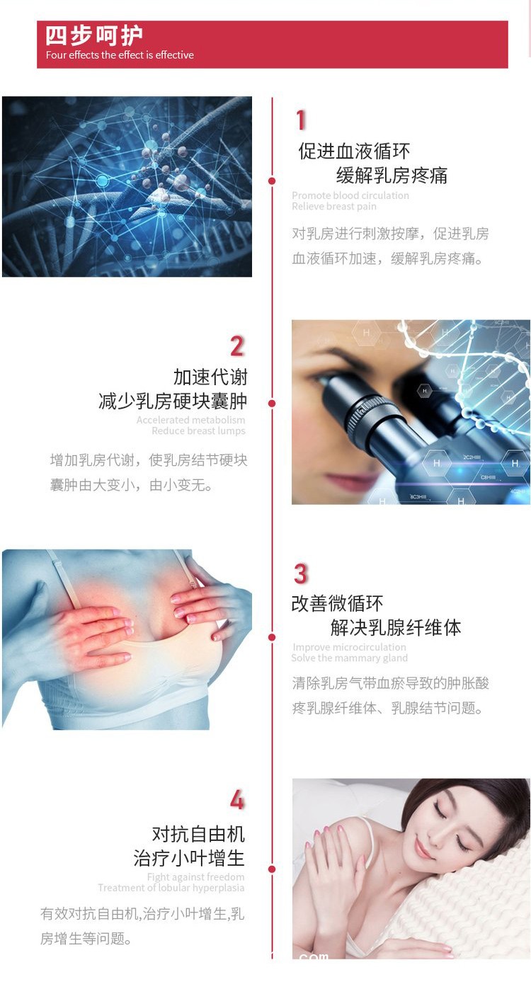 婦科膏貼凝膠定制定做醫(yī)院診所中標掛網