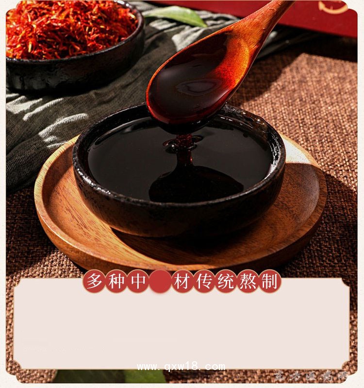 無紡布膏貼 頸肩腰椎膝蓋關節(jié)貼直供醫(yī)院藥店診所oem貼牌代工
