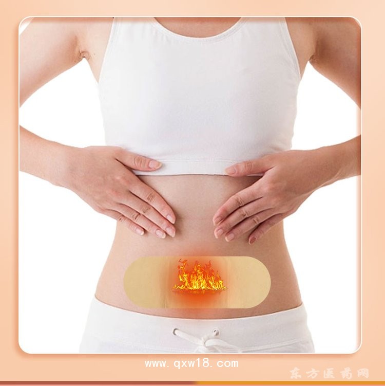 暖宮貼呵護女性健康驅(qū)寒暖宮痛經(jīng)貼直供醫(yī)院藥店診所oem貼牌定制