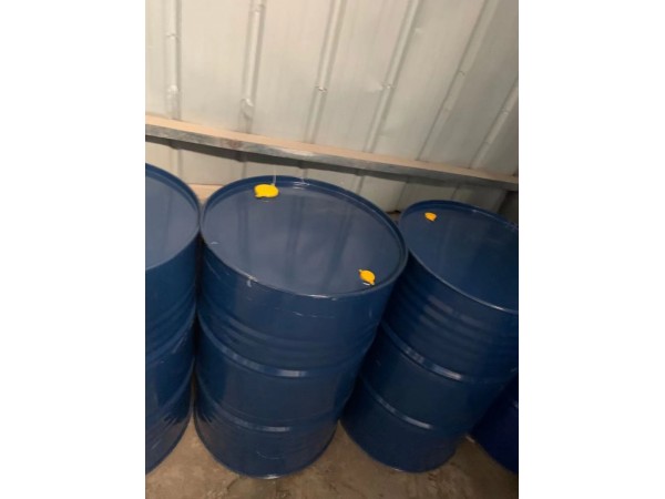 二異丙胺99.5國標(biāo)含量現(xiàn)貨歡迎來電