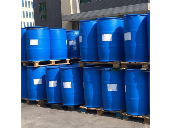 多乙烯多胺P7/P8現(xiàn)貨供應(yīng)99.9% 含量 200kg/桶