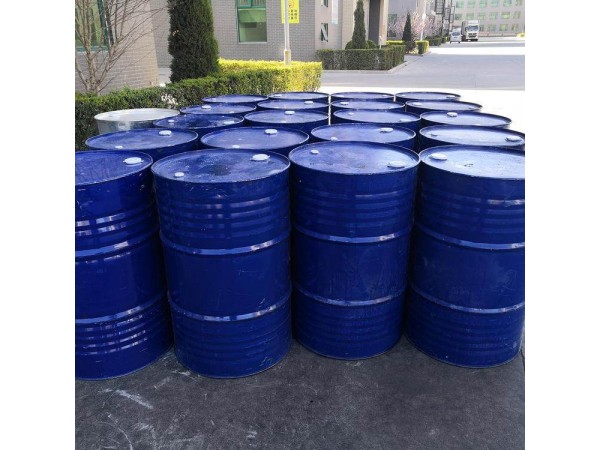 四氫糠醇 工廠直發(fā)現(xiàn)貨直發(fā) 潤濕劑、分散劑