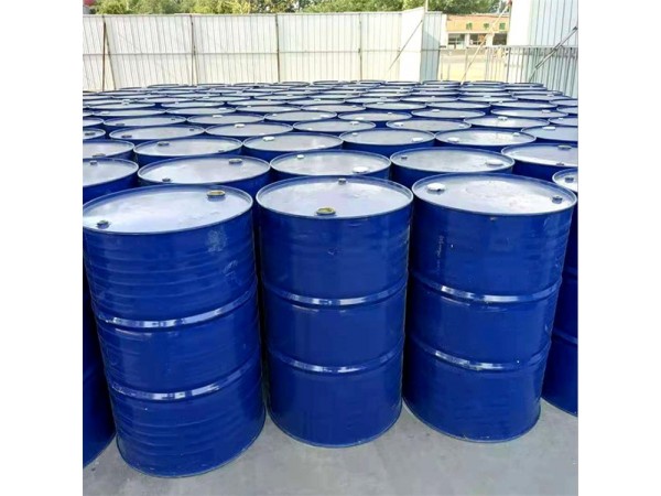 叔丁胺 巴斯夫原裝現(xiàn)貨 添加劑 機(jī)合成中間體 75-64-9
