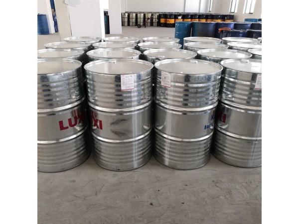 魯西環(huán)己烷 濟南倉庫現(xiàn)貨直發(fā) 萃取溶劑、色素稀釋劑