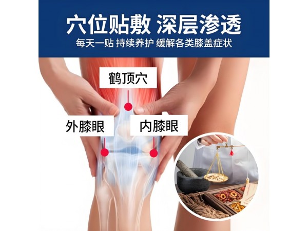 磁療貼理療按摩無(wú)殘留老膏藥 傳統(tǒng)手工丹油 貼牌代加工