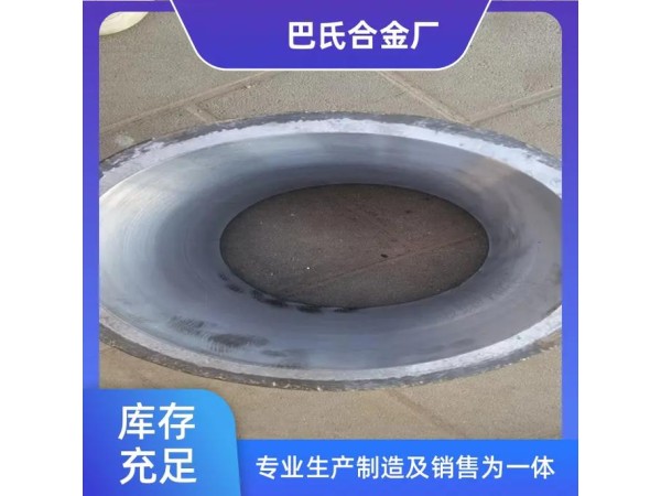 巴氏合金軸瓦軸套加工修復及材料