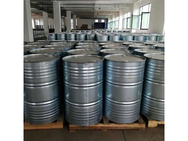 正丁醇供應 99% 機合成 山東現(xiàn)貨秒發(fā)
