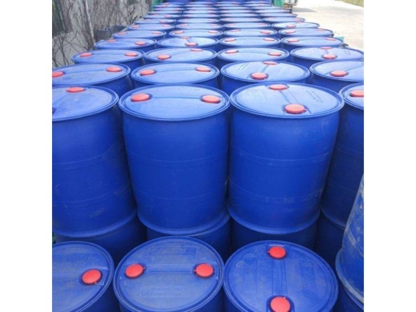 正辛醇99% 進(jìn)口 馬來科寧 170kg/桶無色油狀液體