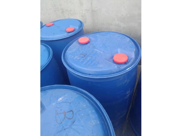 正辛醇99% 進(jìn)口 馬來科寧 170kg/桶無色油狀液體